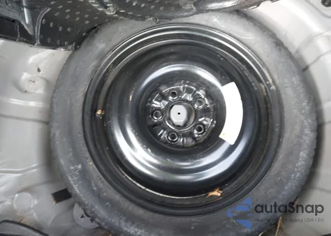 2011 Infiniti G37X z USA, uszkodzony, nr VIN JN1CV6ARXBM402573